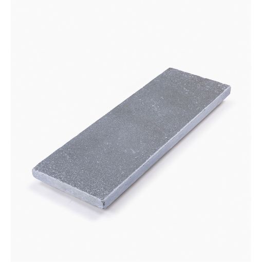 Seltra Natursteine Trittstufen MARRAKESCH BLAUGRAU 2