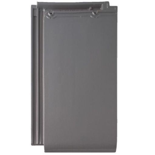 BRAAS Turmalin zeder seidenmatt glasiert 2