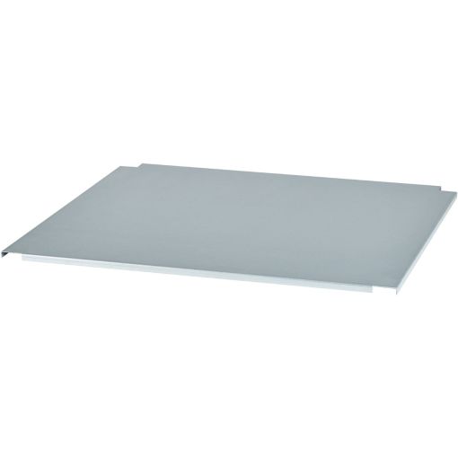 Wellker Fachboden Unterbauschrank 2