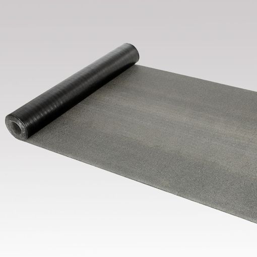 BAUDER Bitumen-Dampfsperrbahn VA 4 (V60 2