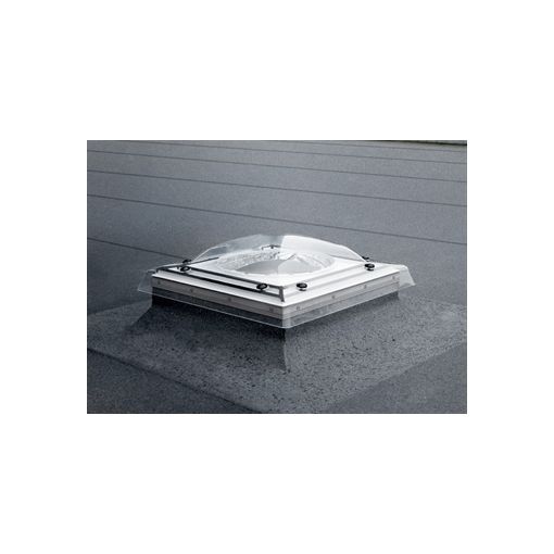 VELUX Adapterkranz ZCE 0015 2