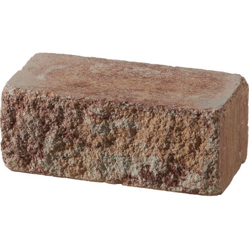 KANN Gartenmauer Vermont Kompakt Nebraska 2