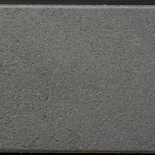 KANN Palisade Vios anthrazit feingestrahlt 2