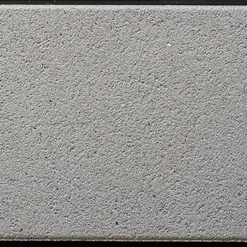 KANN Palisade Vios grau feingestrahlt 2