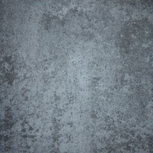 EHL Voltana-Platte grau-anthrazit nuanciert 2