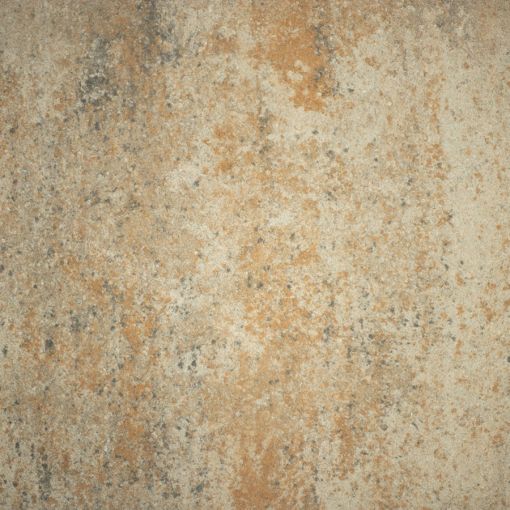 EHL Voltana-Platte muschelkalk 2