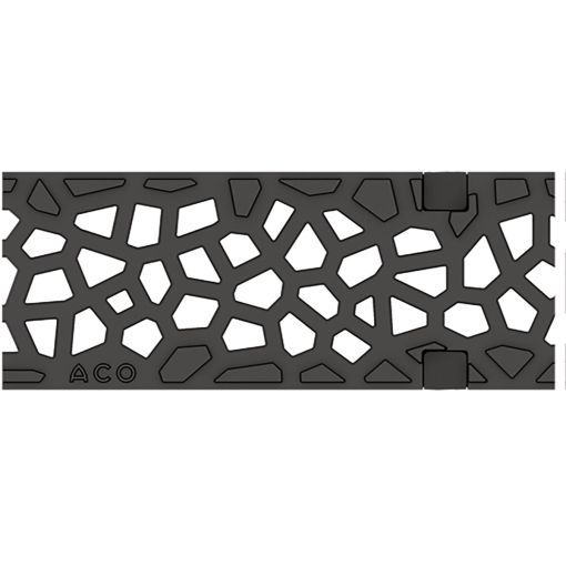 ACO Drain Multiline Seal in 2