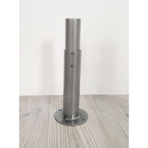 Minka Wandhalterung Comfort Top 2