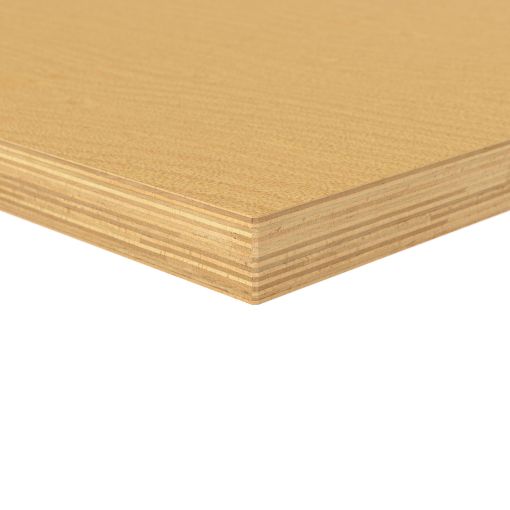 Wellker Arbeitsplatte Buche 2