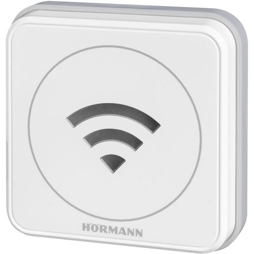 HÖRMANN WLAN Gateway 2