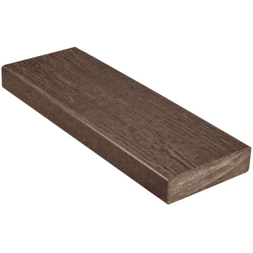 NATURinFORM WPC-Terrassendiele 38x140 mm DIE 2