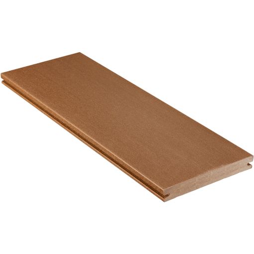 NATURinFORM WPC-Terrassendiele 21x162 mm DIE 2