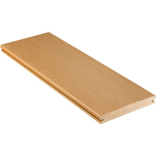 NATURinFORM WPC-Terrassendiele 21x162 mm DIE 2