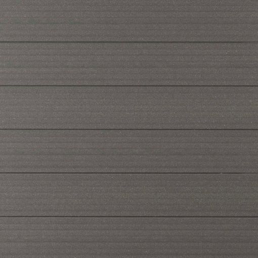 NATURinFORM WPC-Sichtschutzzaun DER EFFEKTIVE/DER FLEXIBLE 2