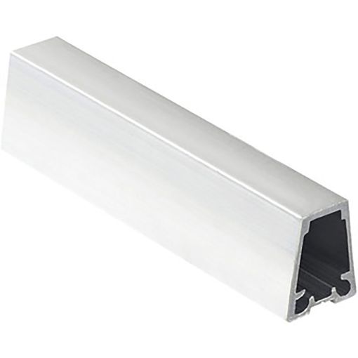 NATURinFORM Profilverstärker nur für Basisprofil 2