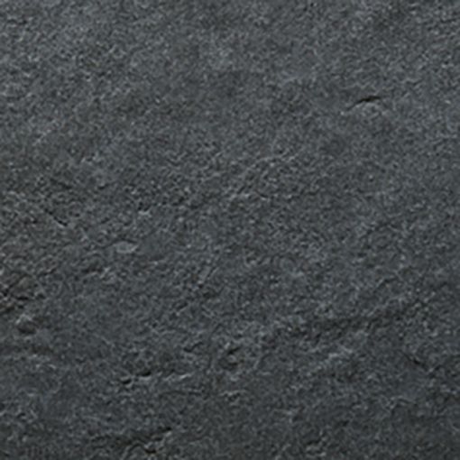 KANN Terrassenplatte Xera Betonplus anthrazit-meliert 2