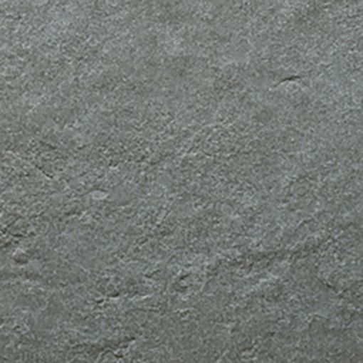 KANN Terrassenplatte Xera grau-meliert 2