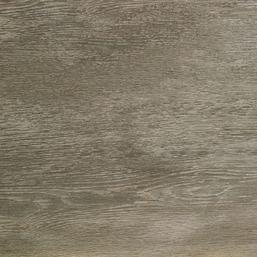 KANN Terrassenplatte Yamino Betonplus braun-meliert 2