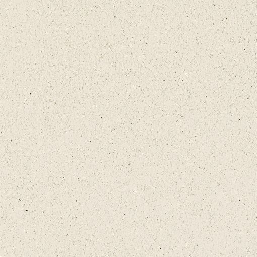 ClayTec YOSIMA EDITION Lehm-Designputz Kolumba-Grau 2