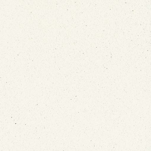 ClayTec YOSIMA EDITION Lehm-Designputz Weiß 2