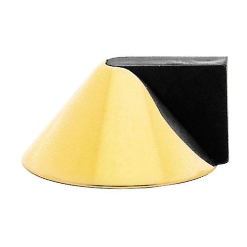 Karcher Türstopper Z192378 Messing Zirkonium 2
