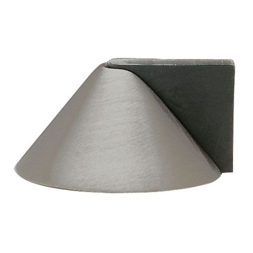 Karcher Türstopper Z192360 Messing Nickel 2