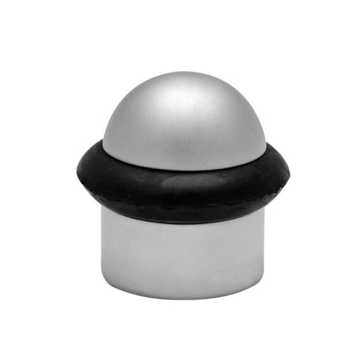 Karcher Türstopper Z192555 Messing Chrom 2