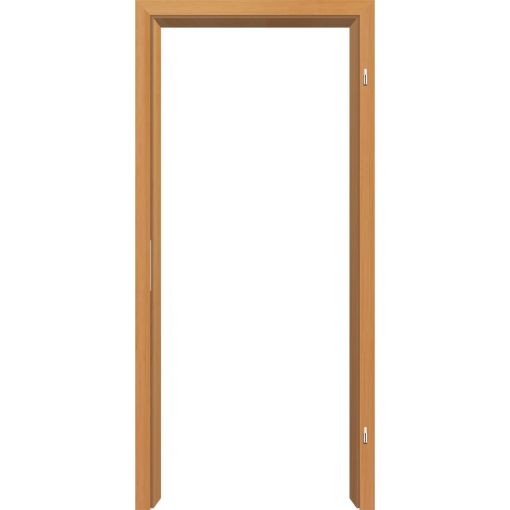 Kilsgaard Typ 4 Türzarge Buche 2