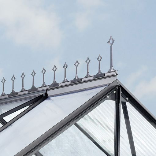 Vitavia Firstkrone 2