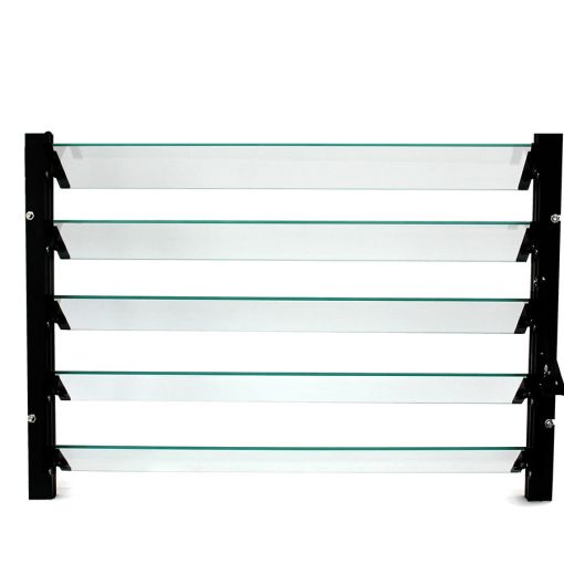 Vitavia Lamellen-Wandfenster 2