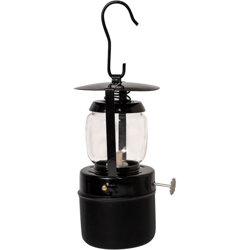 Vitavia Paraffinheizung NORI Fire schwarz 2