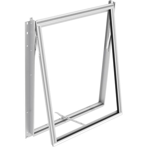 Vitavia Seitenfenster Z 2