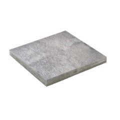 Beton Terrassenplatten 