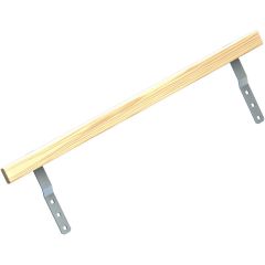 Treppengeländer innen