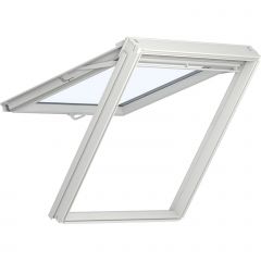 VELUX Klapp-Schwingfenster  