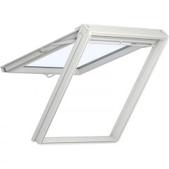 VELUX Schwingfenster  