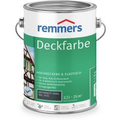  Holzschutzmittel grau