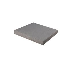 Beton Terrassenplatten 