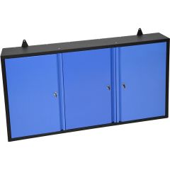 Werkzeugschrank