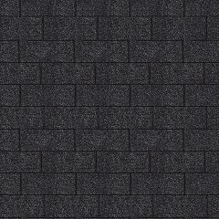 Bitumen Schindeln 