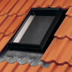 VELUX Dachfenster 