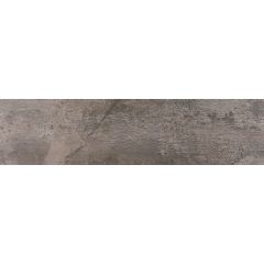 Wand Fliesen 