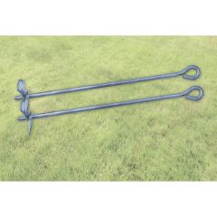Gartenspielgeräte Zubehör