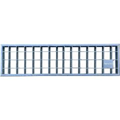 BIRCO  Entwässerungsrinnen 