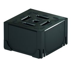 Entwässerungsrinnen Zubehör