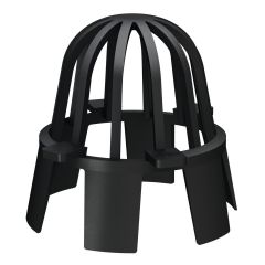 Entwässerungsrinnen Zubehör