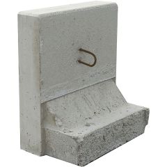Einfassungen
