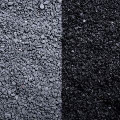 Ziersplitt  