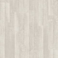 Parador  Laminat 