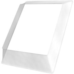 VELUX Eindeckrahmen 